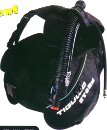 hex64.jpg